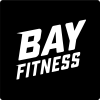 BAY Fitness logo-01